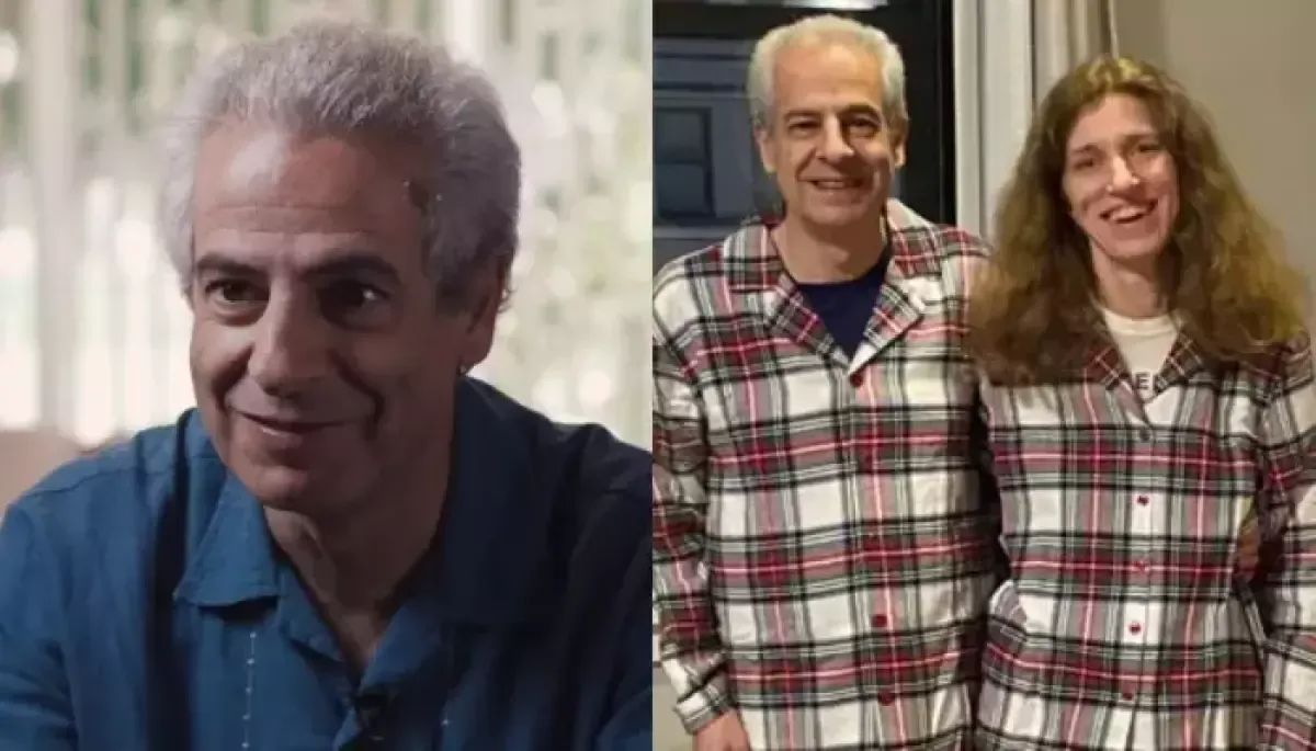 nick pope — US news