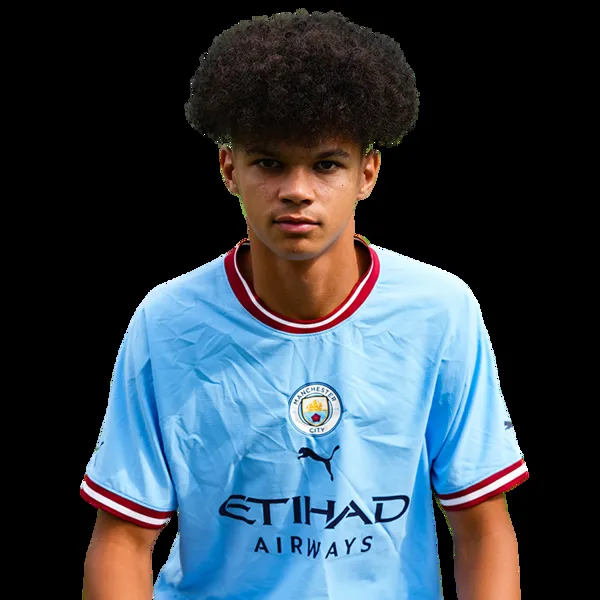 nico o'reilly — US news