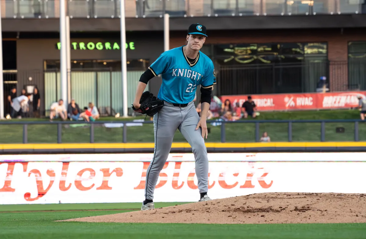 noah schultz — US news