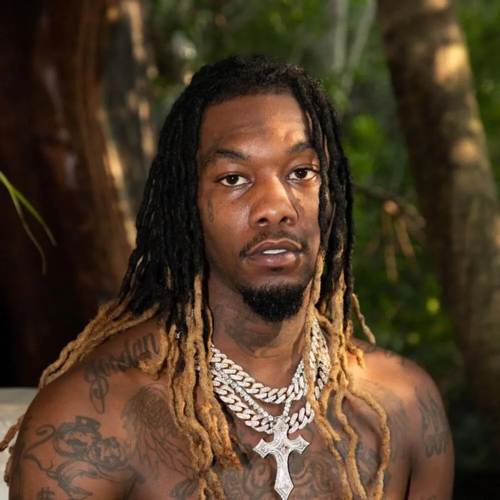 offset — US news
