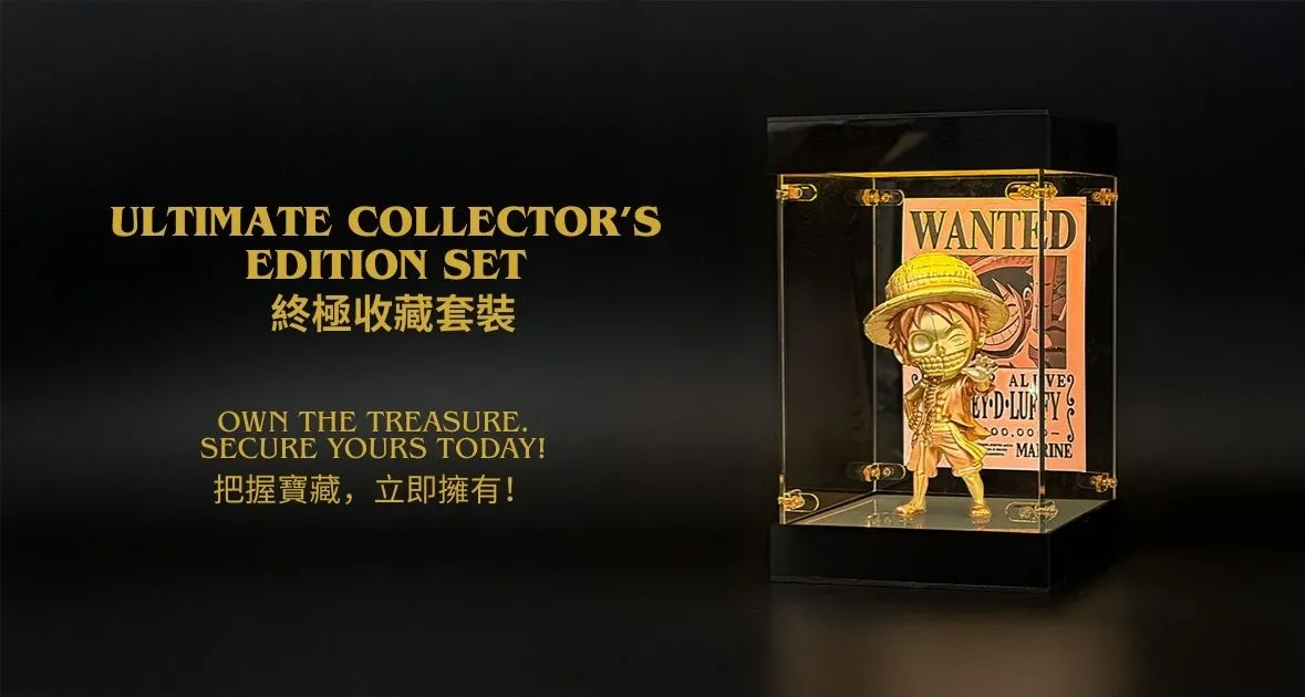 one piece 1179 — US news