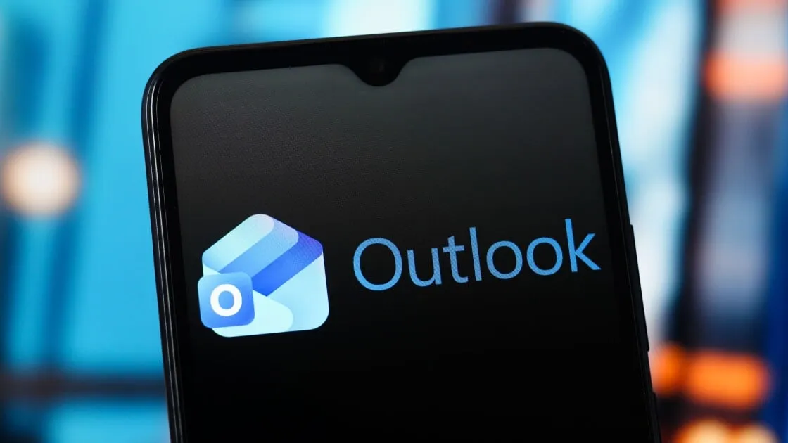 outlook lite retirement may 25 — US news