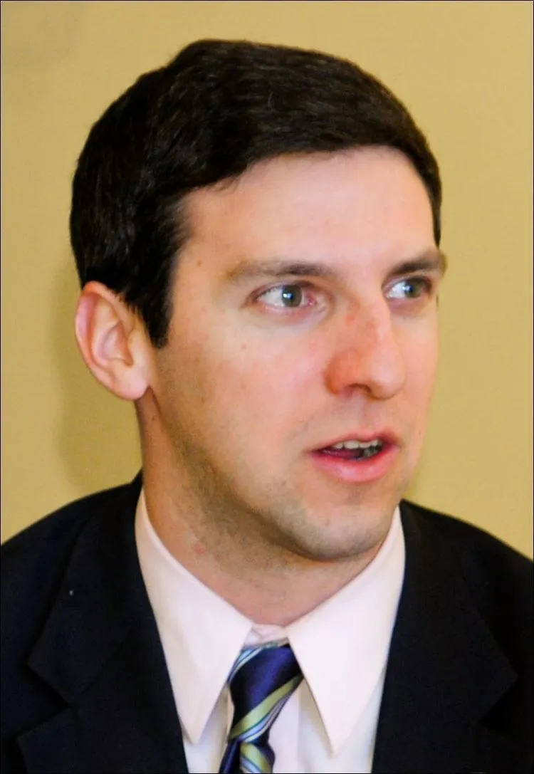 p.g. sittenfeld — US news