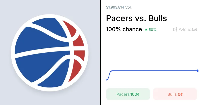 pacers vs bulls — US news