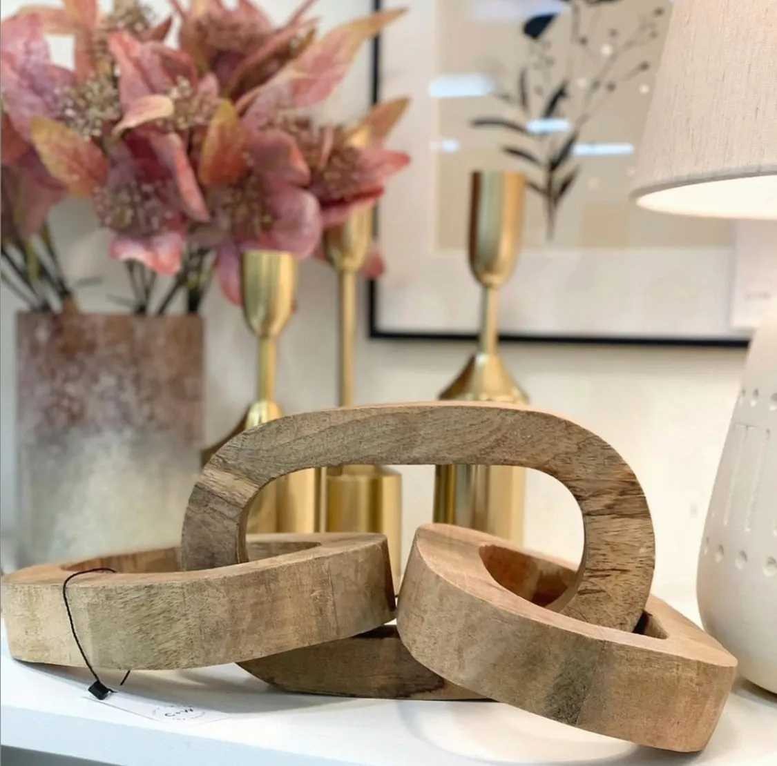 painted tree — US news