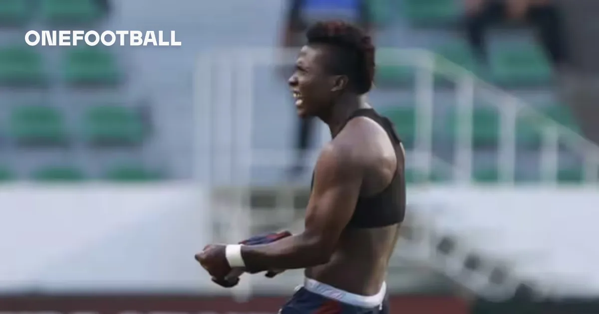 pasaporte — US news