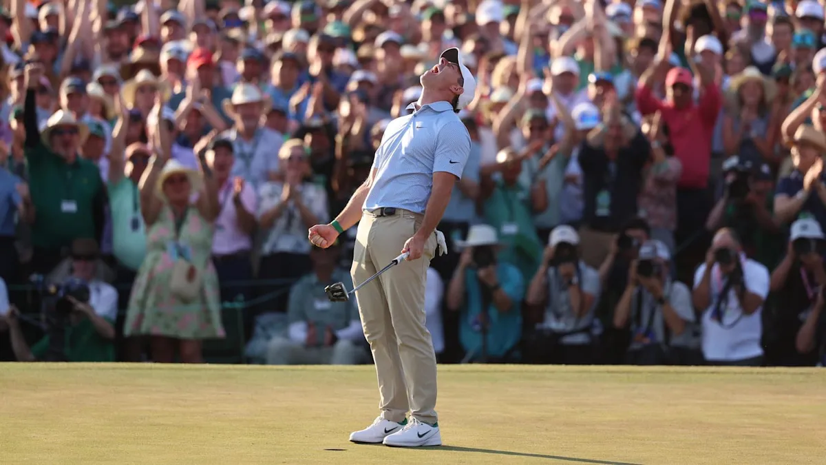 pga championship 2026 — US news