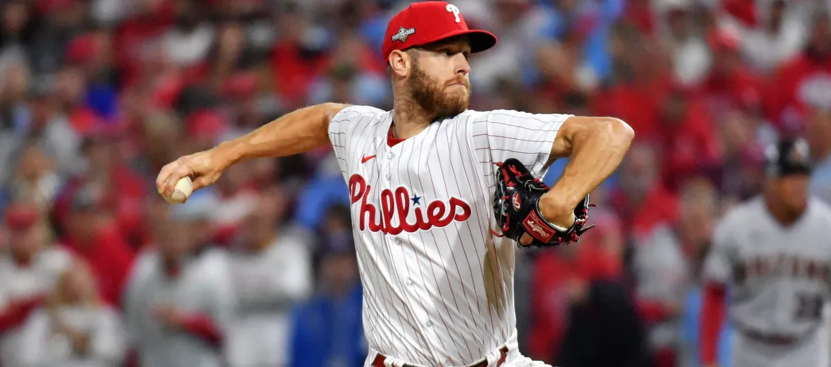 phillies vs braves — US news