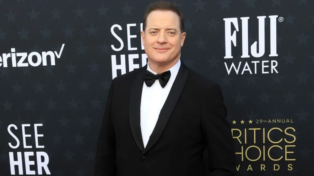 rachel weisz — US news