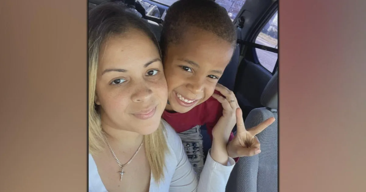 ramesses vazquez viana — US news