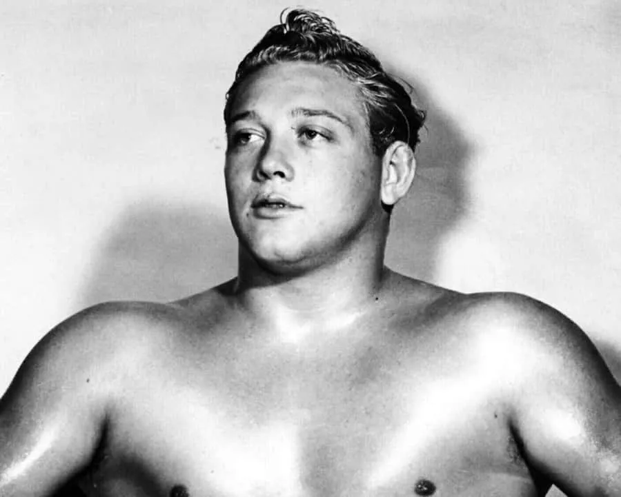 ray stevens broken neck fall — US news