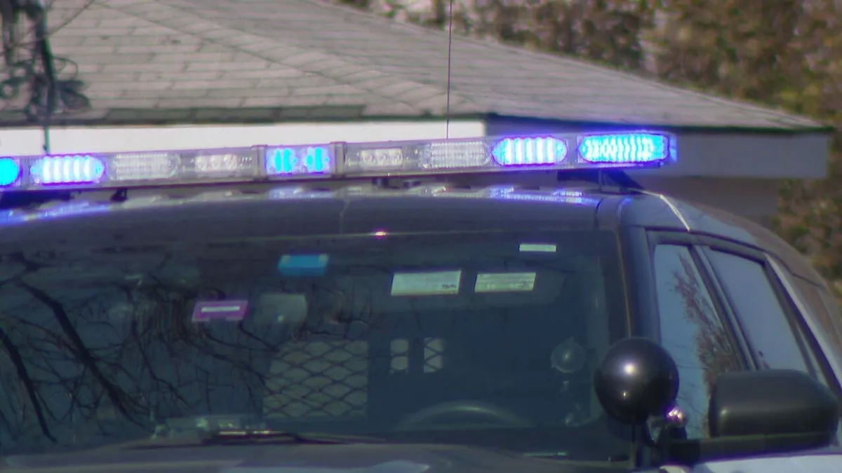 raymond nh — US news