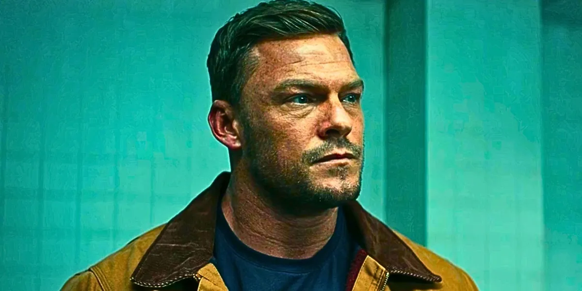 reacher season 4 — US news