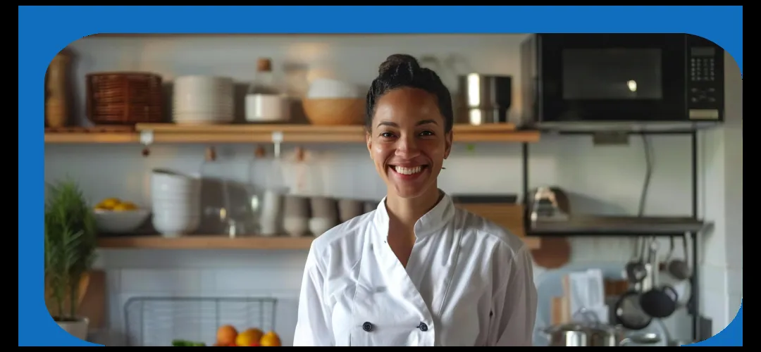 restaurant industry — US news