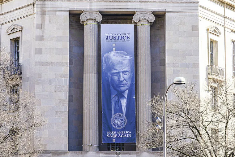 roopal patel nina froes fired — US news