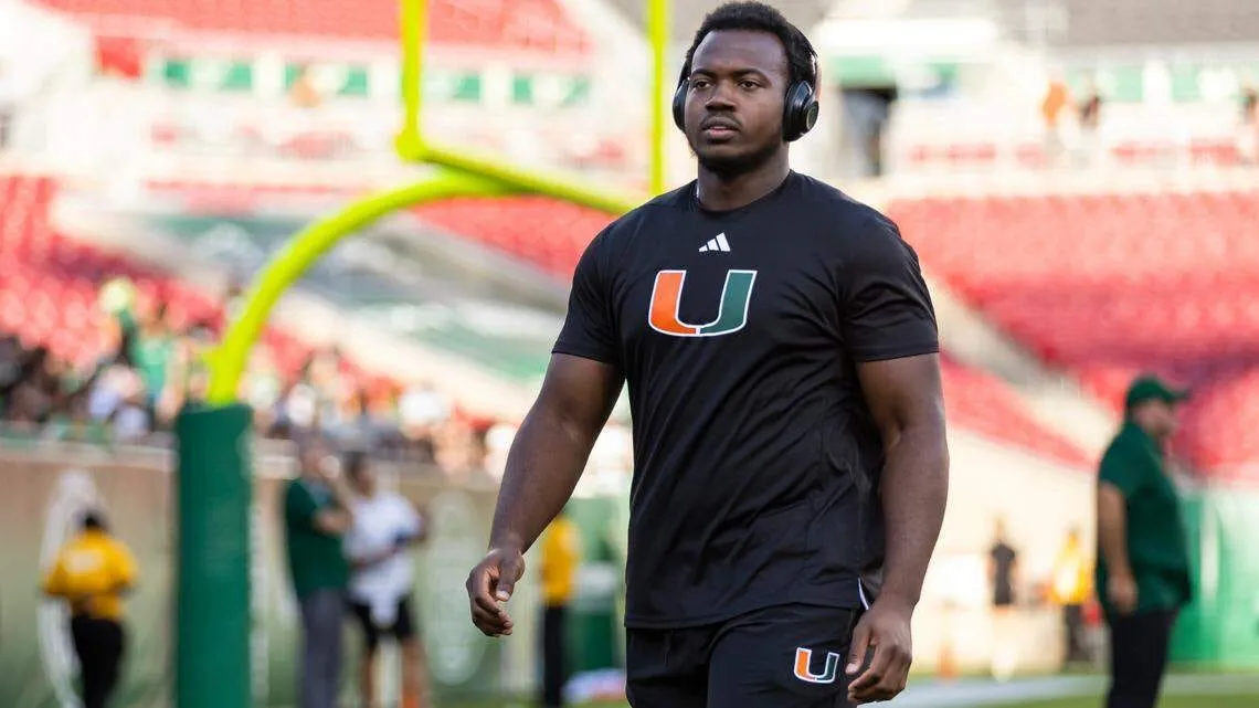 rueben bain — US news