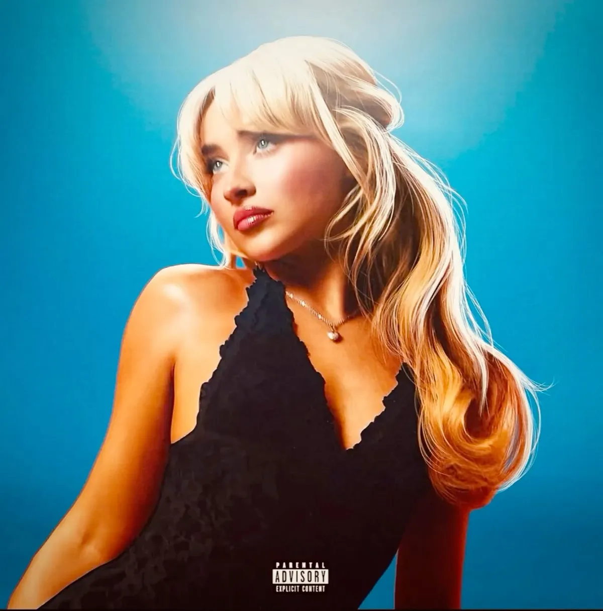 sabrina carpenter zaghrouta — US news