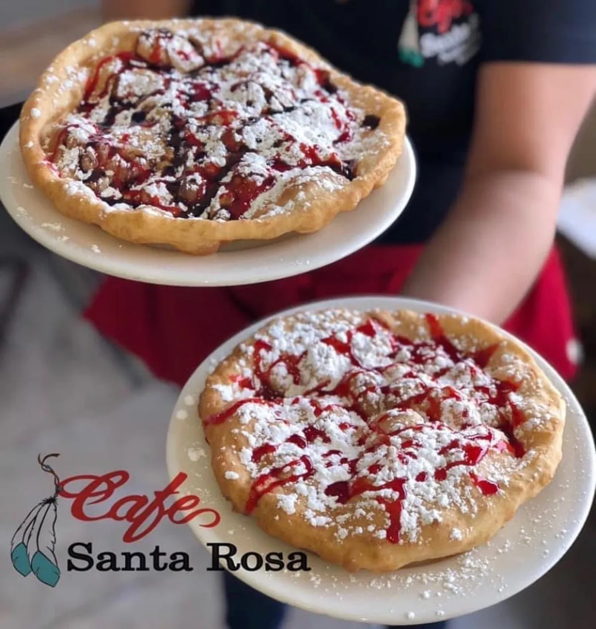 santa rosa — US news