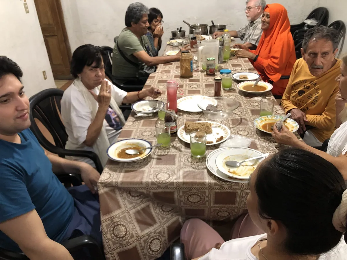 santos - monterrey — US news