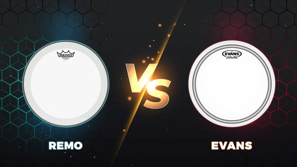 santos vs remo — US news