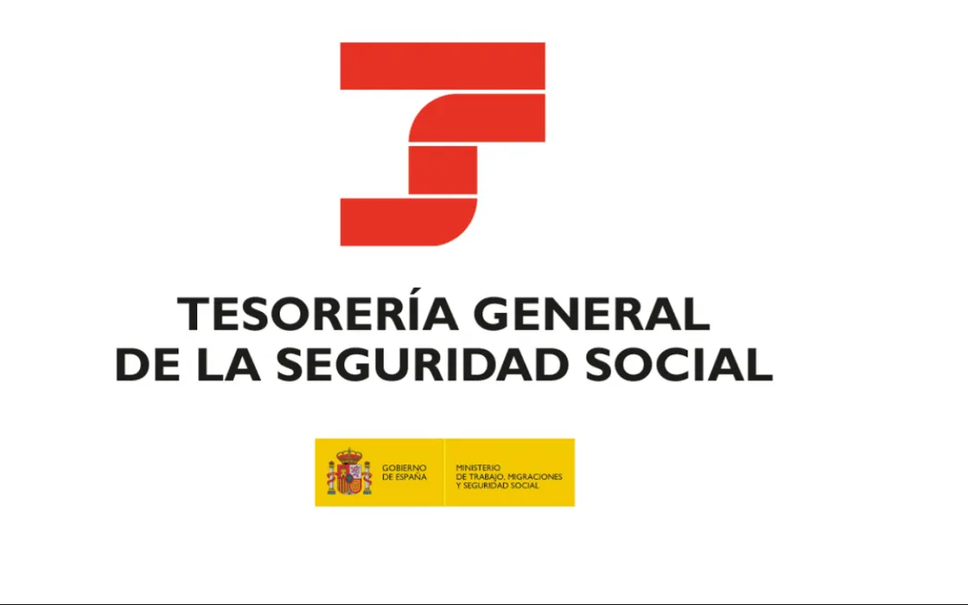 seguridad social — US news