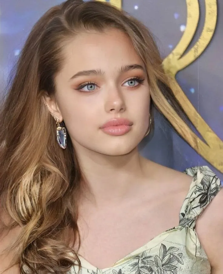 shiloh jolie — US news