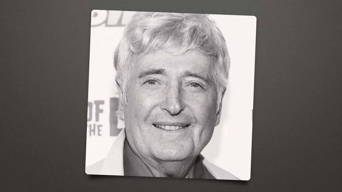 sid krofft — US news