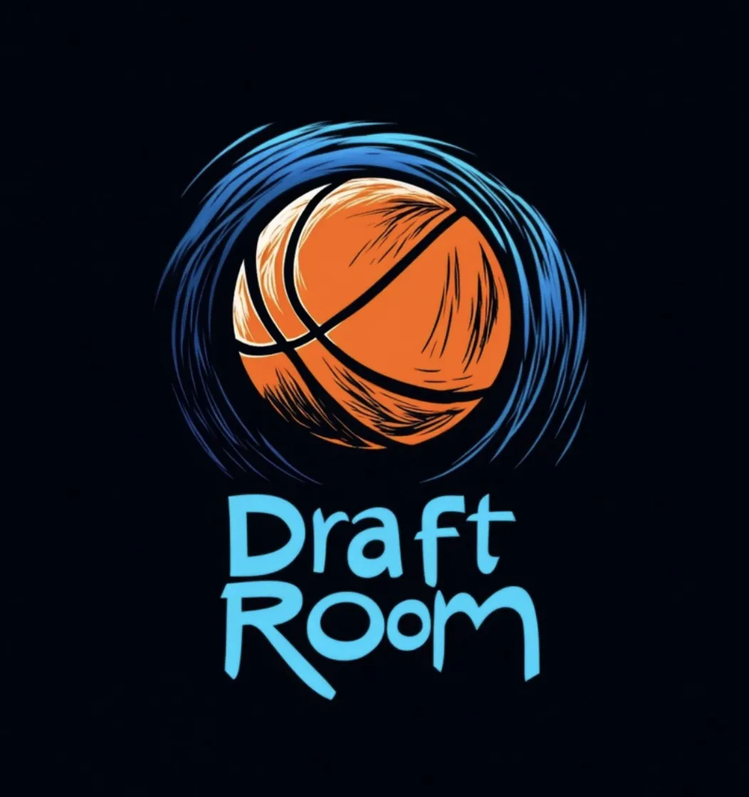 solo ball — US news