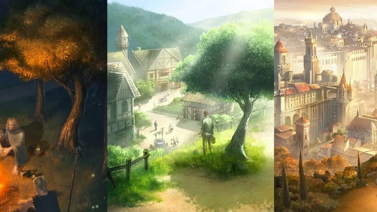 steven sharif — US news