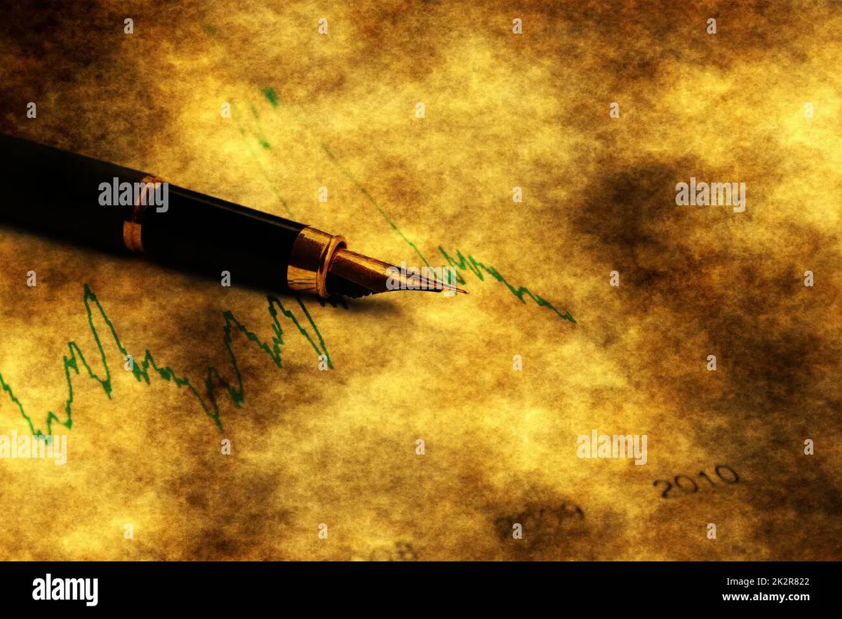 stock market news — US news