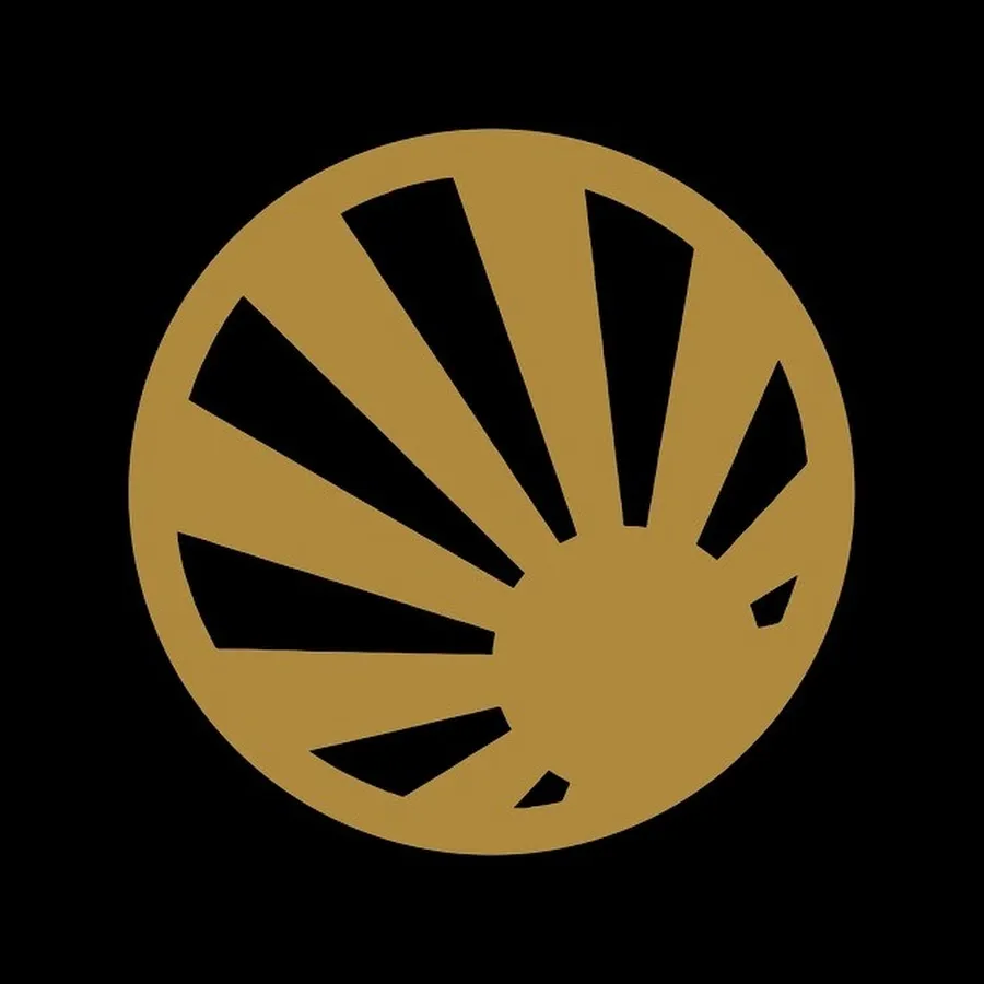 studio kai insolvency — US news