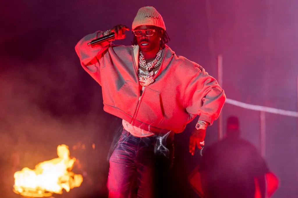 summer smash 2026 — US news