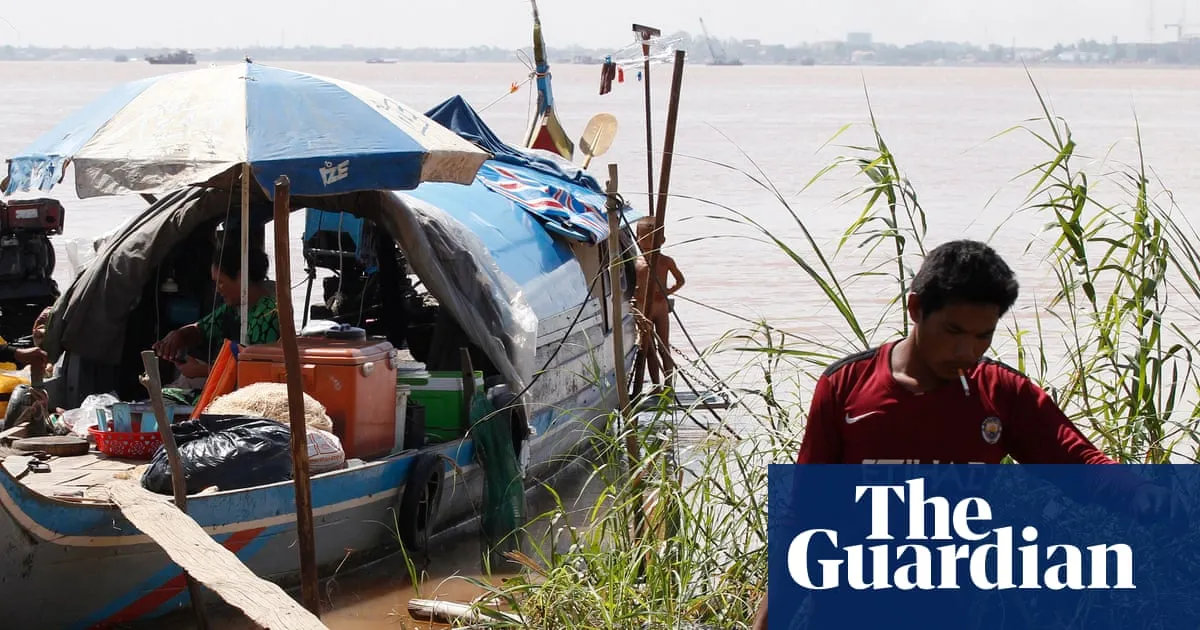 super typhoon sinlaku — US news
