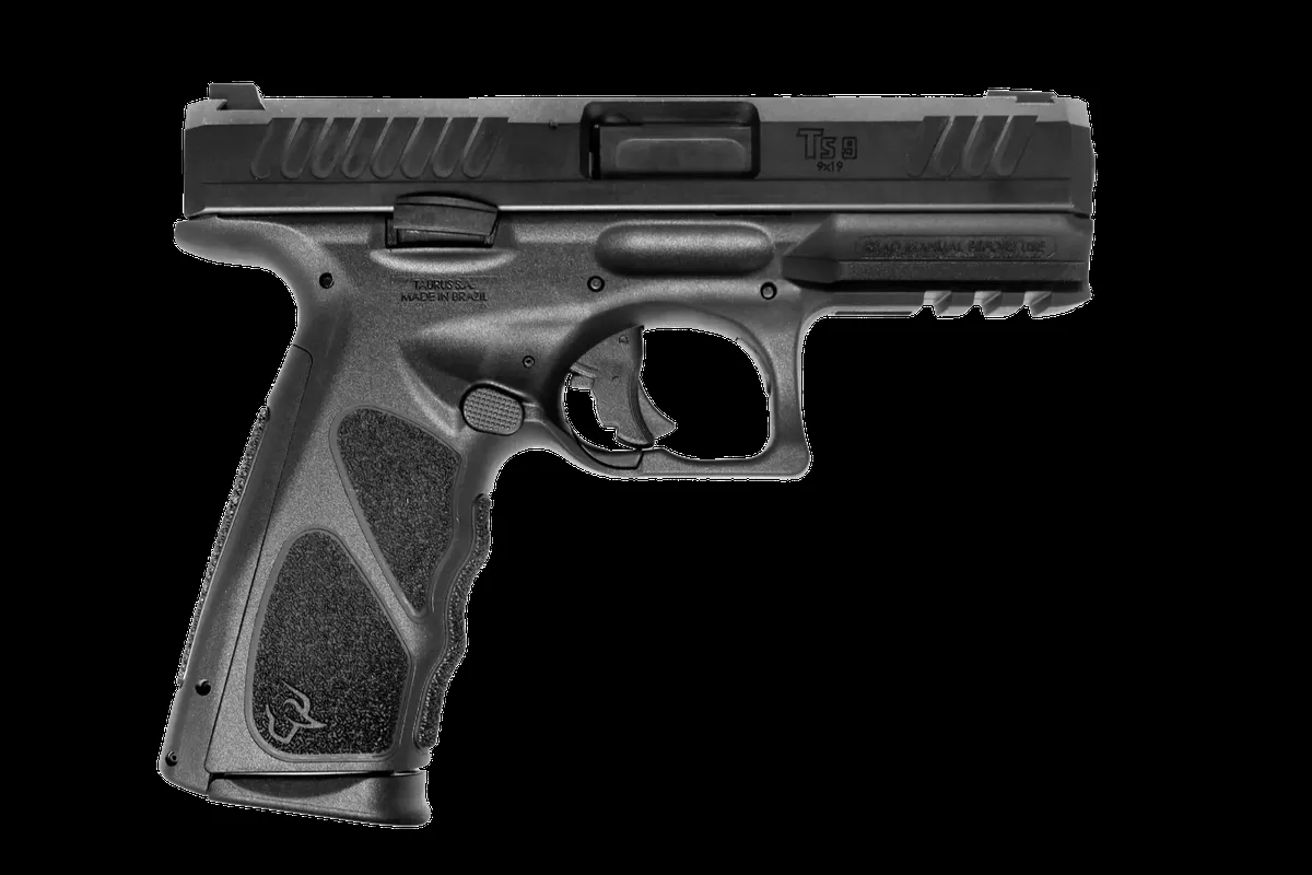 taurus rpc — US news