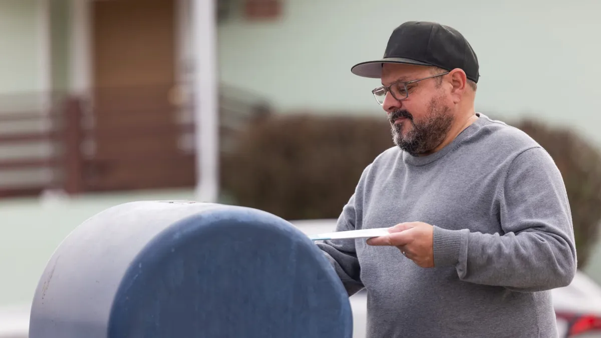 tax deadline 2026 — US news