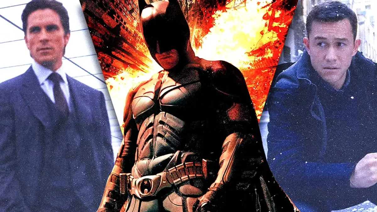 the dark knight rises — US news