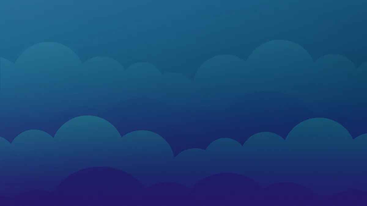 the roku channel — US news