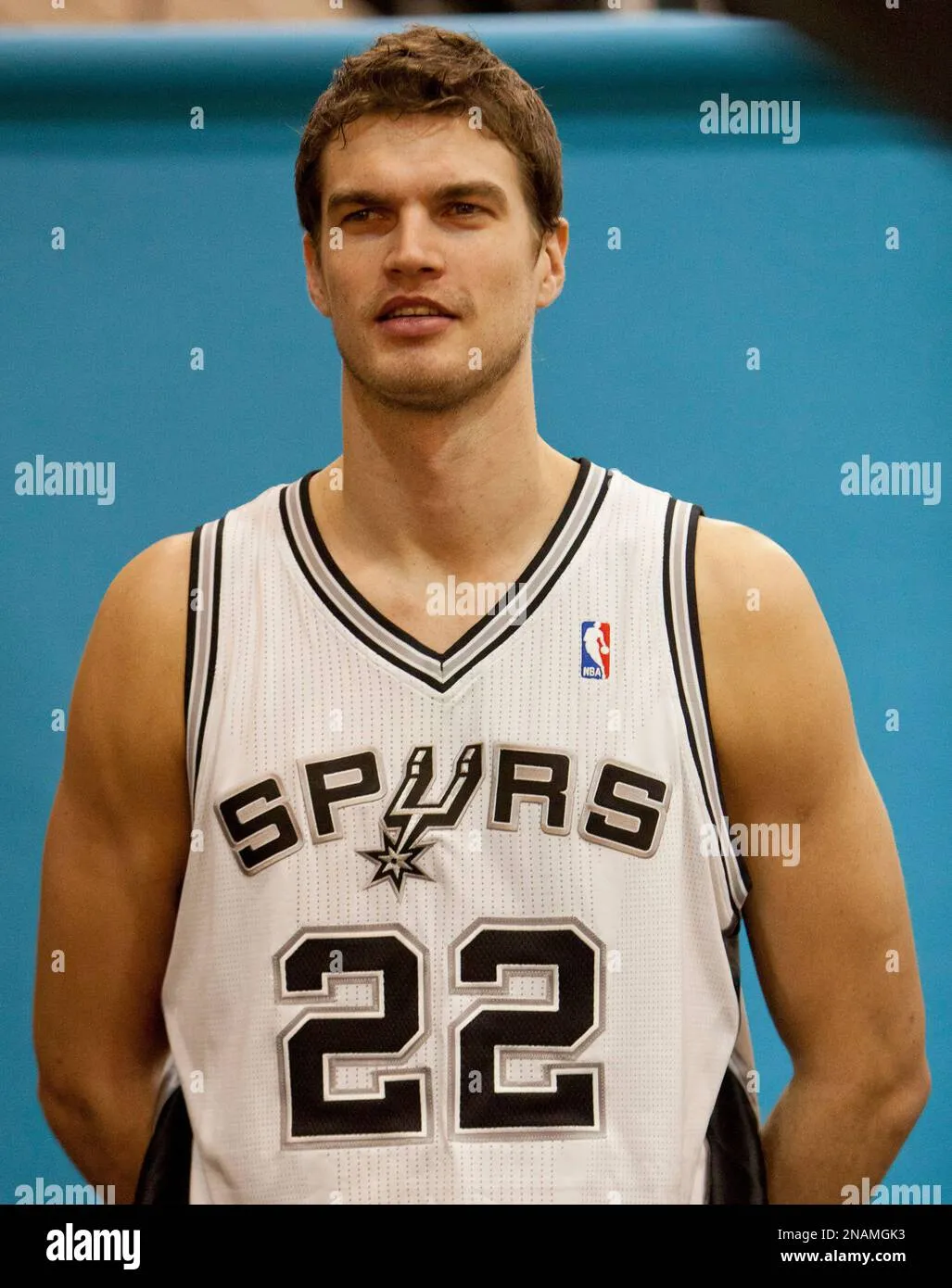 tiago splitter — US news