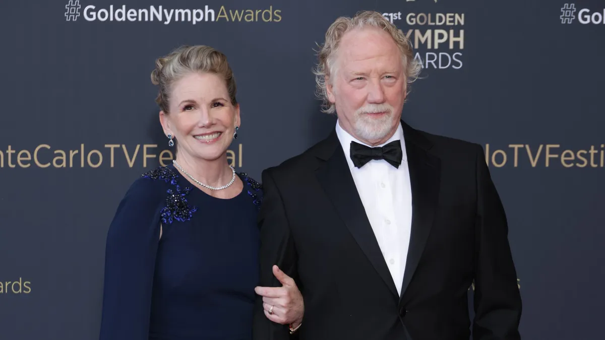 timothy busfield — US news
