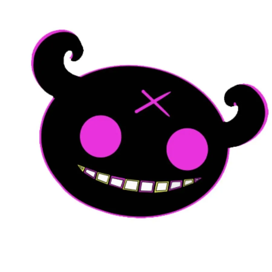 tommy mcmillen — US news