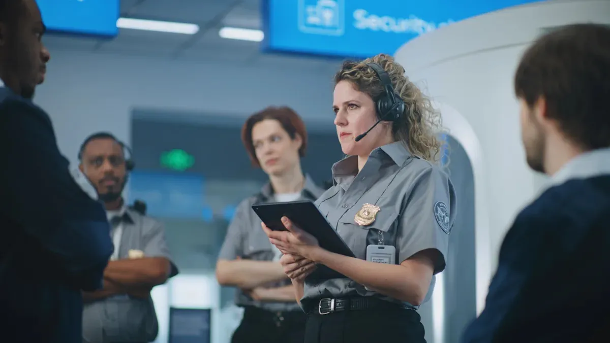 travel warning — US news