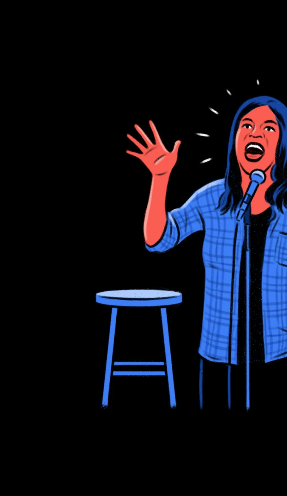 tulsi gabbard — US news