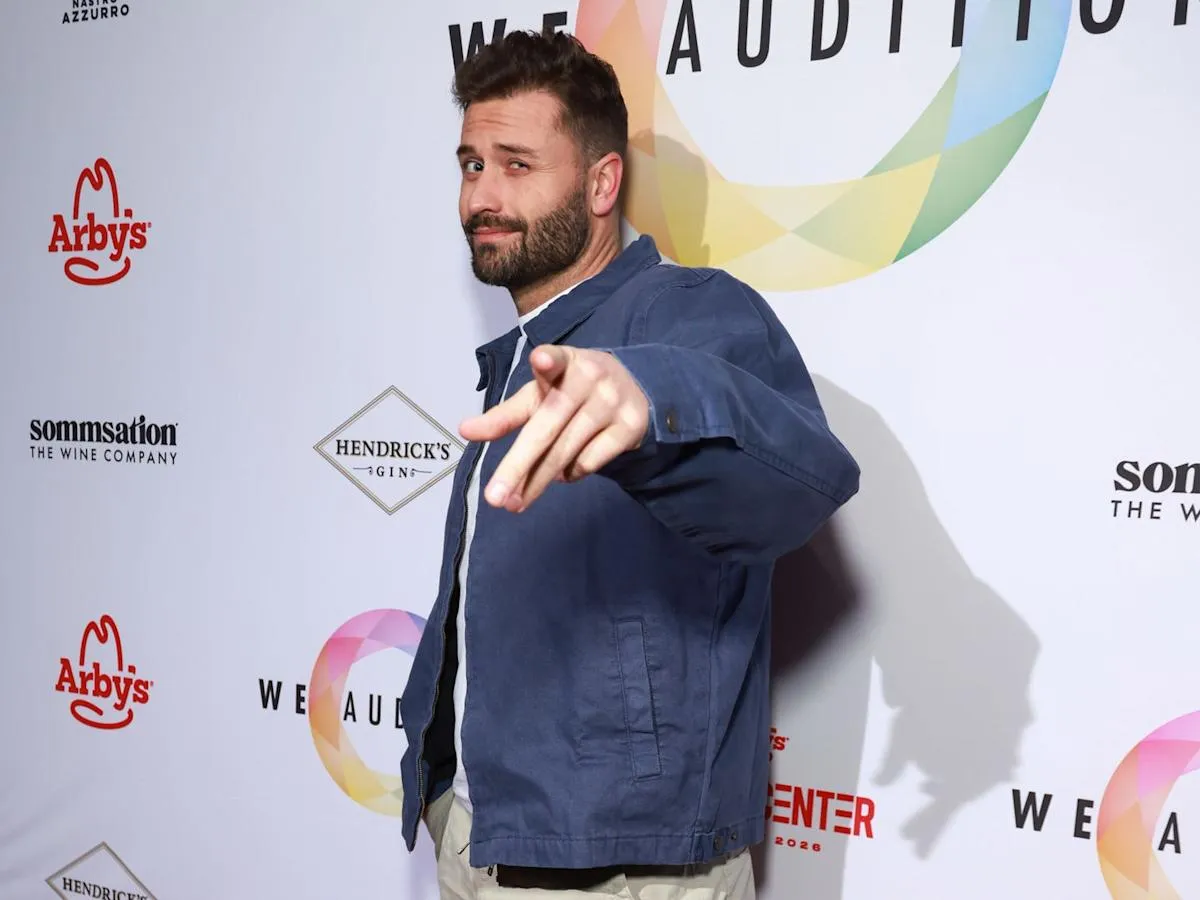 unwell winter games — US news