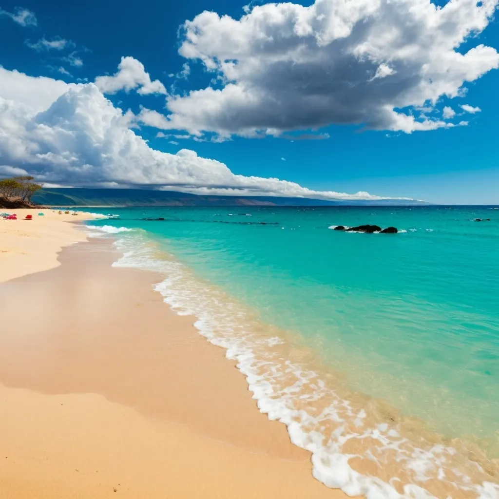 weather forecast today — US news