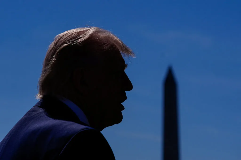 what time is it in iran — US news