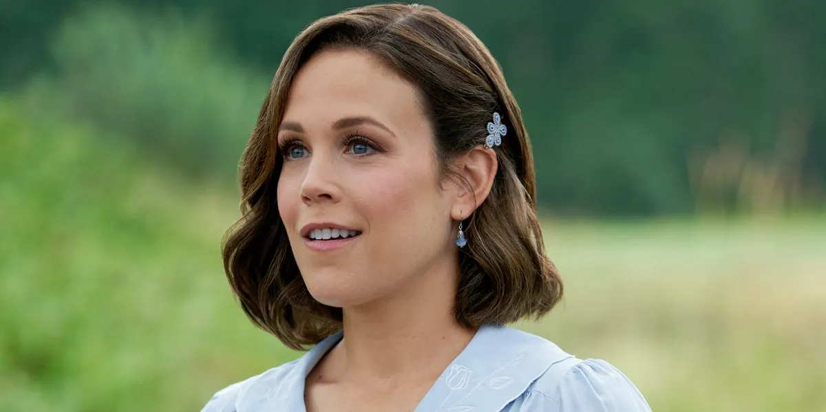 when calls the heart season 13? — US news