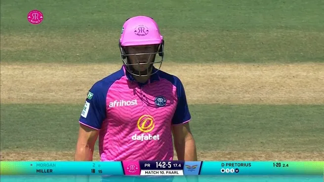 wicket mallet holes — US news