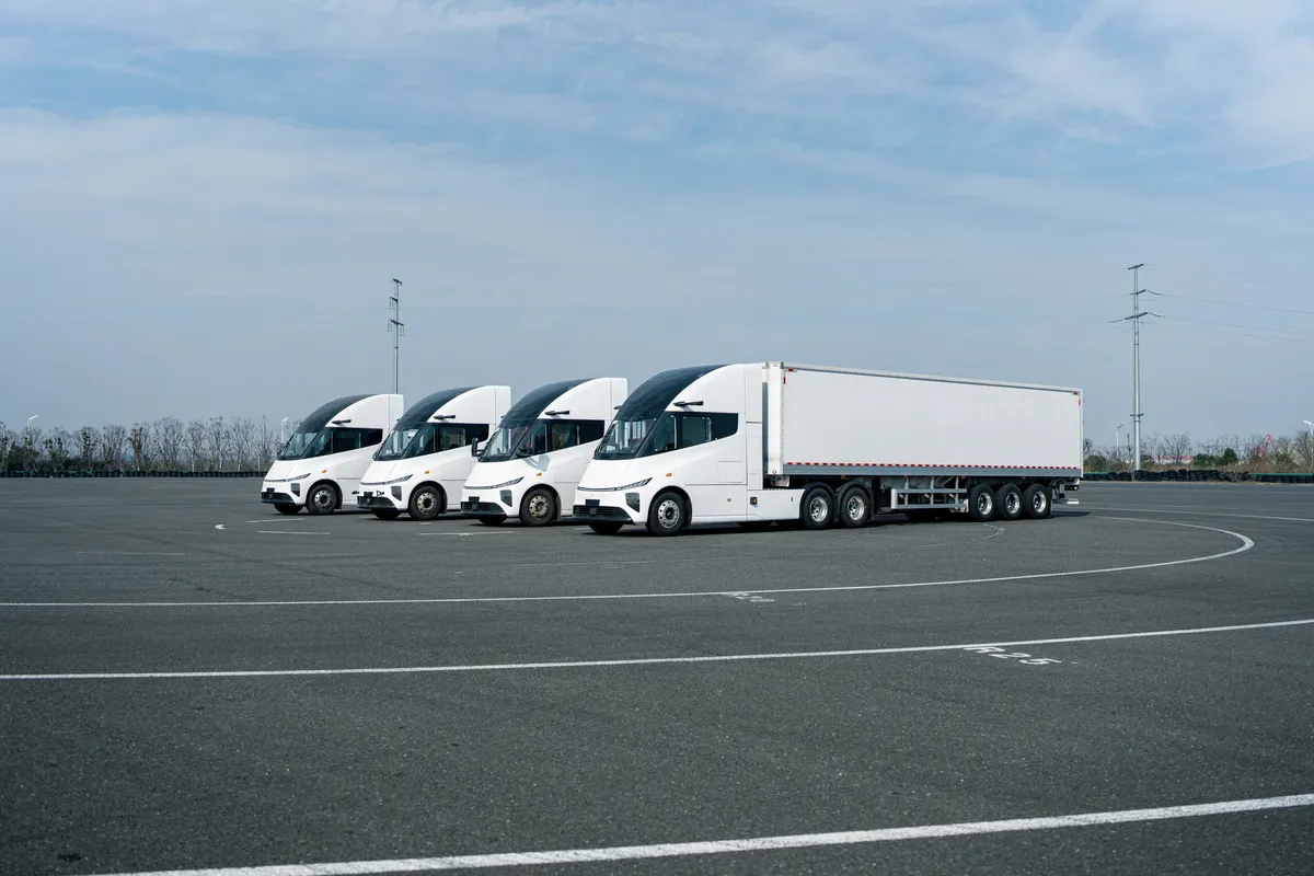 windrose — US news