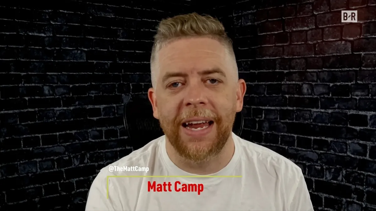 wrestlemania 42 results — US news