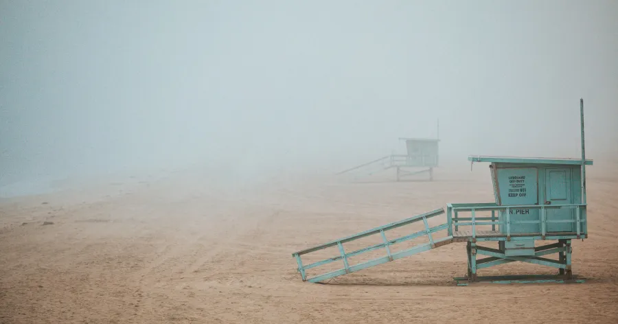 blowing dust advisory — US news